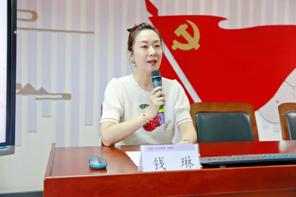 微信图片_20220908150444_副本.jpg 微信图片_20220908150444_副本.jpg