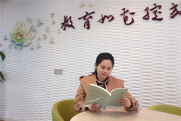 微信图片_20220524092435_副本.jpg 微信图片_20220524092435_副本.jpg