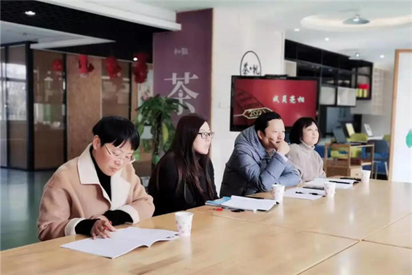 微信图片_20211222154453_副本.jpg 微信图片_20211222154453_副本.jpg