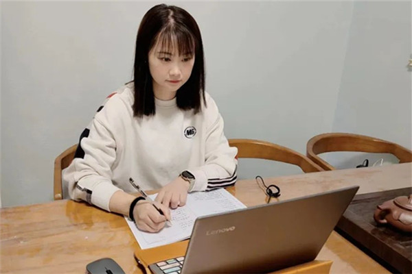 微信图片_20220524092934_副本.jpg 微信图片_20220524092934_副本.jpg