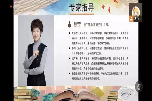 微信图片_20220616091159_副本.jpg 微信图片_20220616091159_副本.jpg