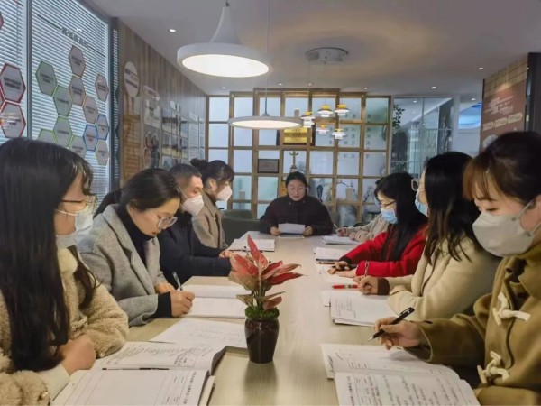 微信图片_20230307092714_副本.jpg 微信图片_20230307092714_副本.jpg