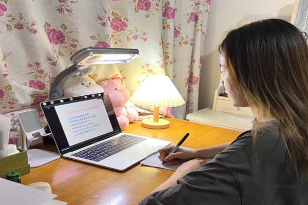 微信图片_20220616091210_副本.jpg 微信图片_20220616091210_副本.jpg