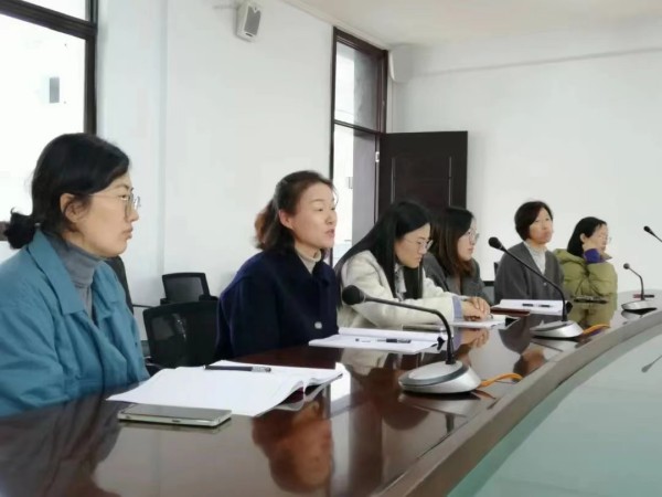 微信图片_20221207125301_副本.jpg 微信图片_20221207125301_副本.jpg