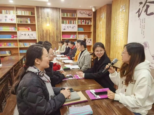 微信图片_20221207124532_副本.jpg 微信图片_20221207124532_副本.jpg