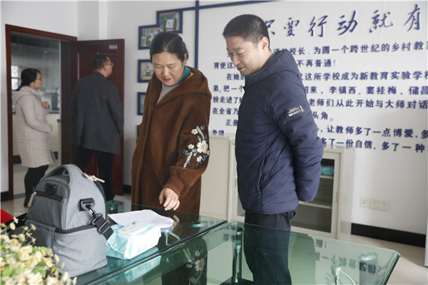 _R8A7361.jpg _R8A7361.jpg