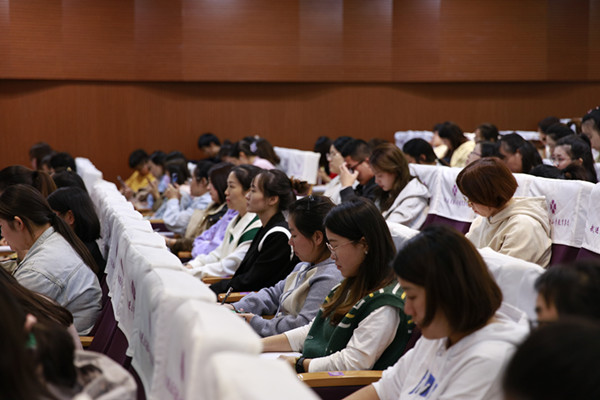 _R8A0620_副本.jpg _R8A0620_副本.jpg