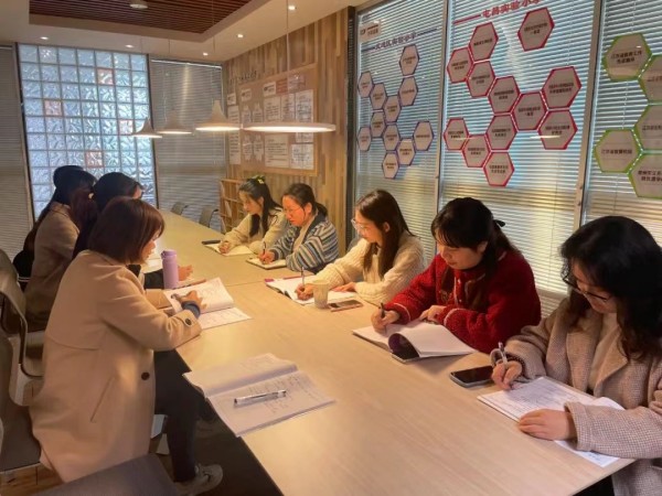 微信图片_20221207125255_副本.jpg 微信图片_20221207125255_副本.jpg