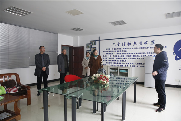 _R8A7355.jpg _R8A7355.jpg