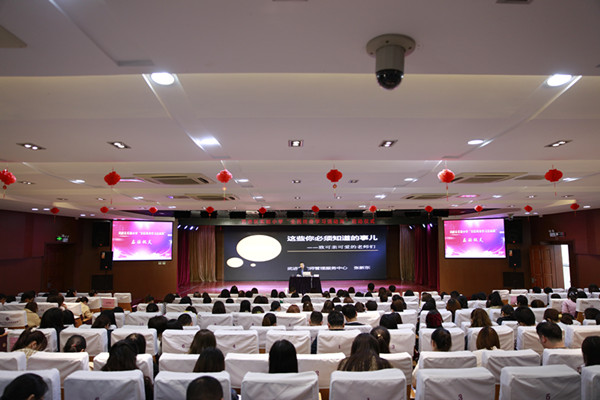 _R8A0600_副本.jpg _R8A0600_副本.jpg