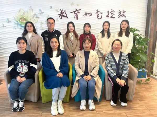 微信图片_20221207125308_副本.jpg 微信图片_20221207125308_副本.jpg