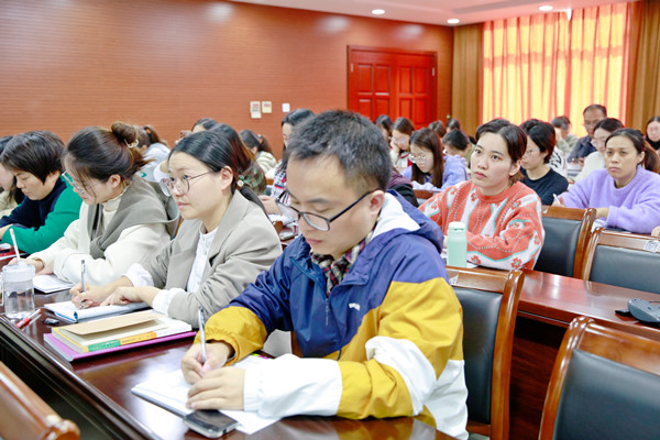 微信图片_20221027085015_副本.jpg 微信图片_20221027085015_副本.jpg