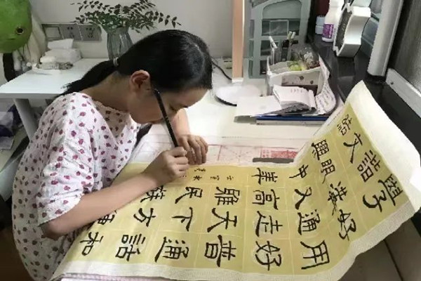 微信图片_20221013141851_副本.jpg 微信图片_20221013141851_副本.jpg