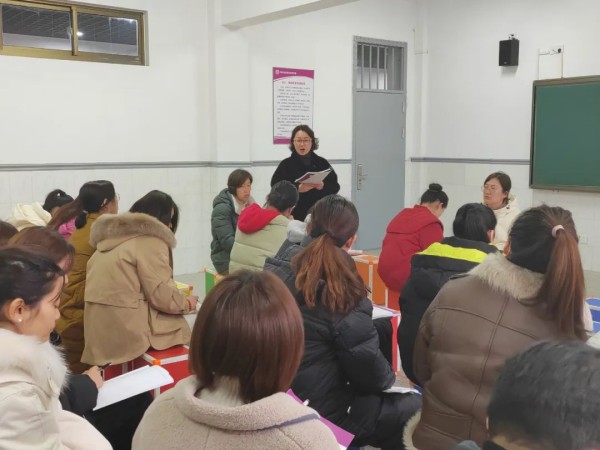 微信图片_20230307092755_副本.jpg 微信图片_20230307092755_副本.jpg