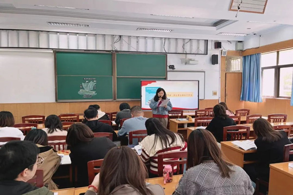 微信图片_20221013141903_副本.jpg 微信图片_20221013141903_副本.jpg