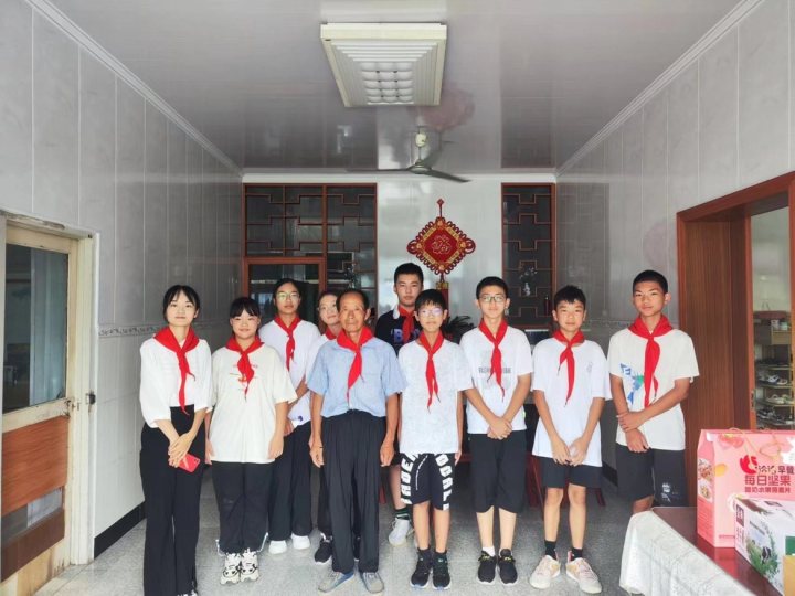 lADPKGJl3WhDY9jNA27NBJI_1170_878.jpg_720x720q90g.jpg