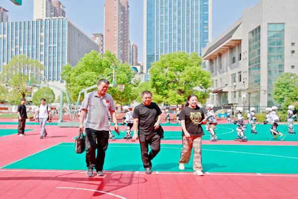 微信图片_20220908150259_副本.jpg 微信图片_20220908150259_副本.jpg