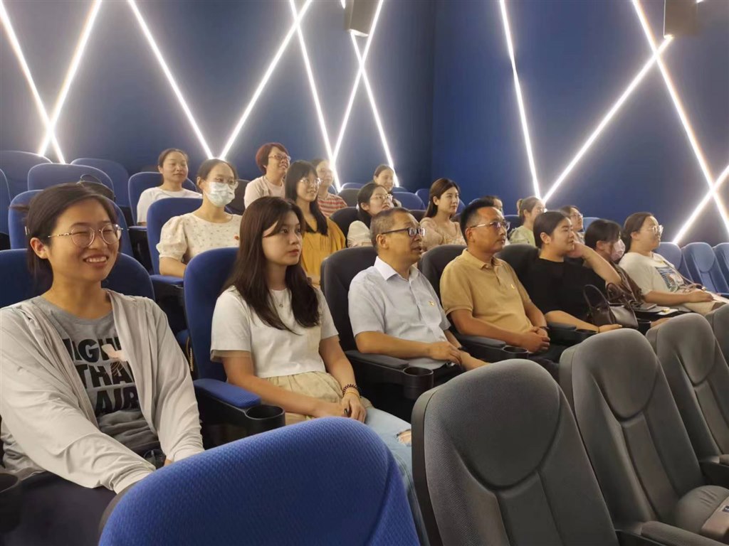 微信图片_20230802202529.jpg