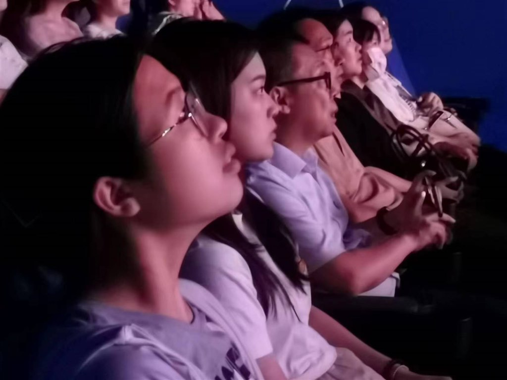 微信图片_20230802202525.jpg