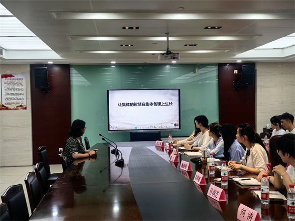 IMG_20230810_105325.jpg IMG_20230810_105325.jpg