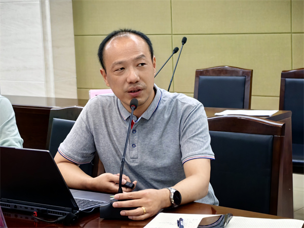 IMG_20230810_102321.jpg IMG_20230810_102321.jpg