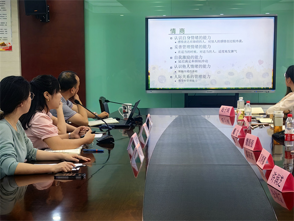 IMG_20230810_091644.jpg IMG_20230810_091644.jpg