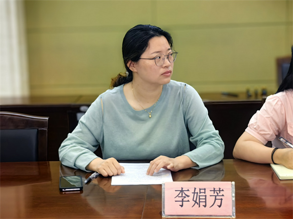 IMG_20230810_083546.jpg IMG_20230810_083546.jpg