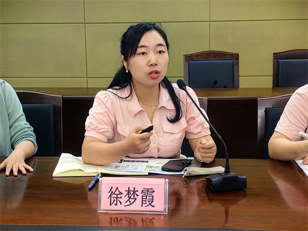 IMG_20230810_091735.jpg IMG_20230810_091735.jpg