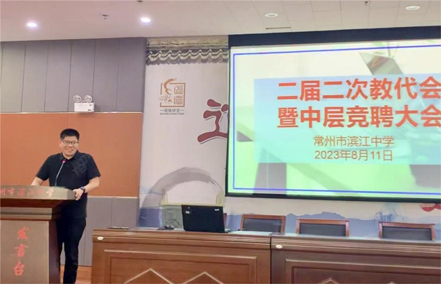 图片8.jpg