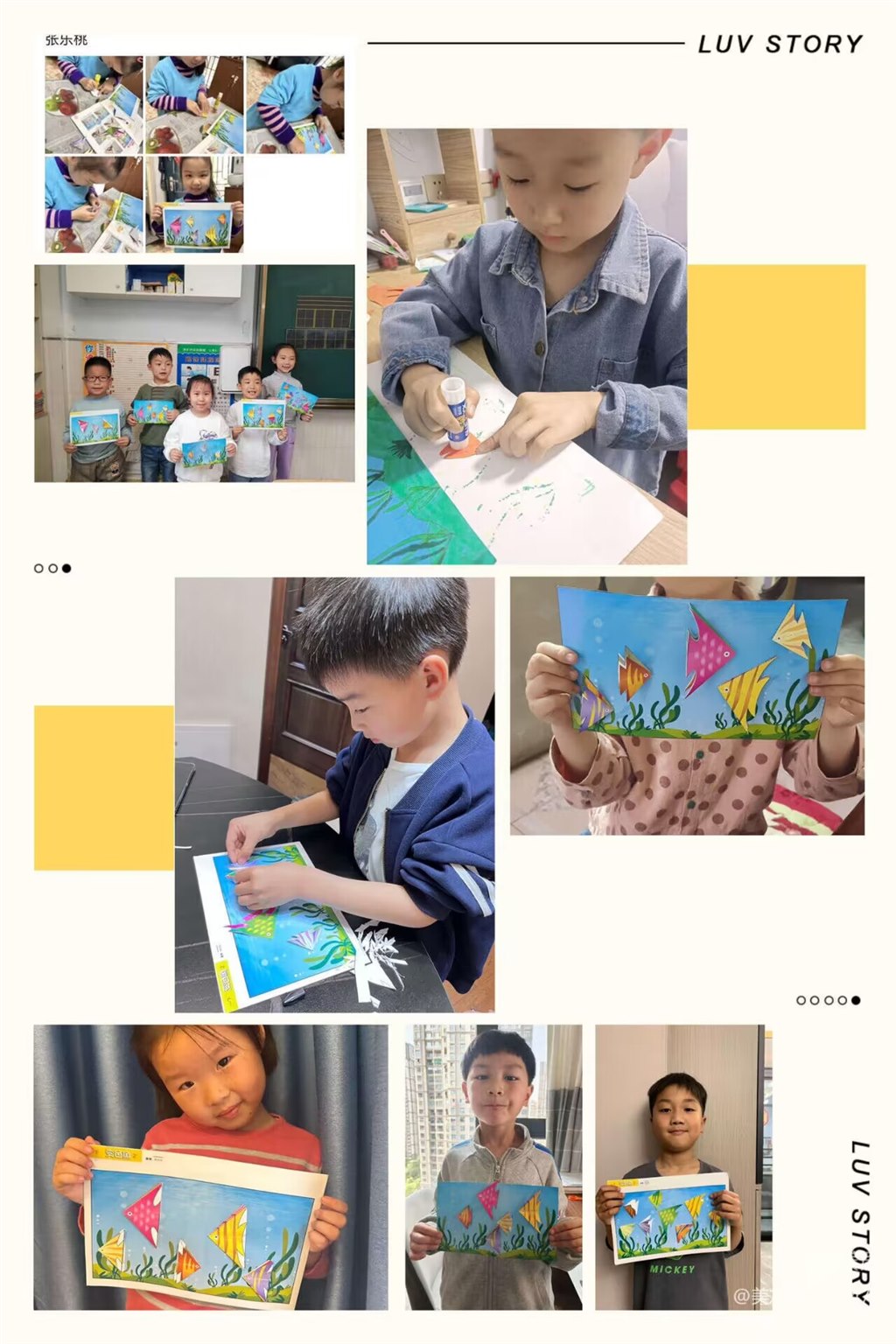 QQ图片20230812120047.jpg