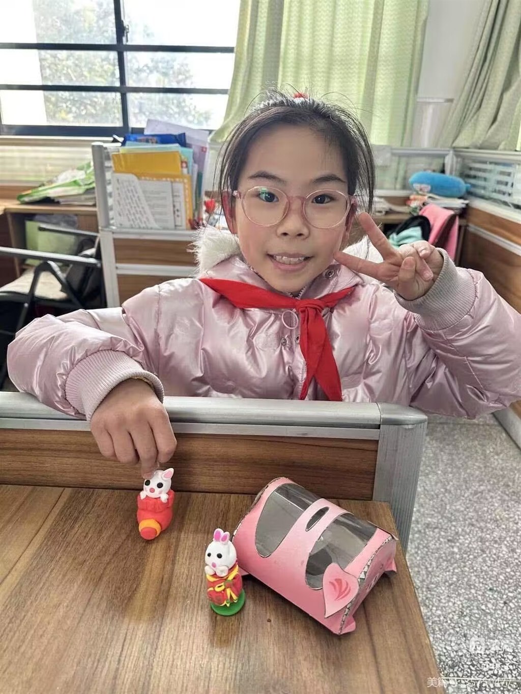 储钱罐.jpg