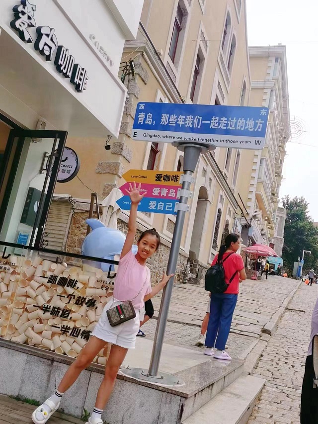 图片21.jpg