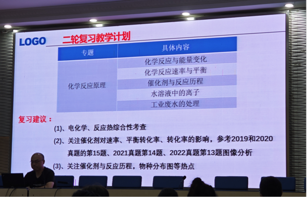 图片11.jpg