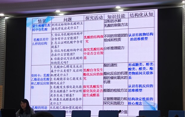 图片9.jpg