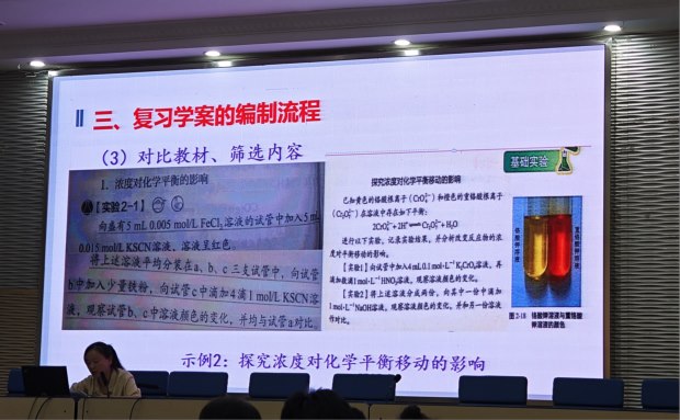 图片12.jpg
