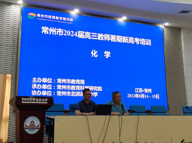 图片10.jpg