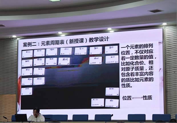 图片8.jpg
