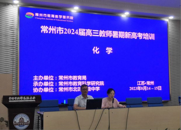 图片14.jpg