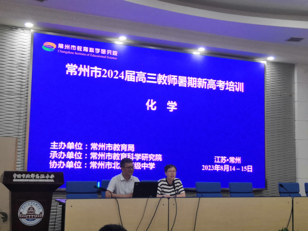 图片18.jpg