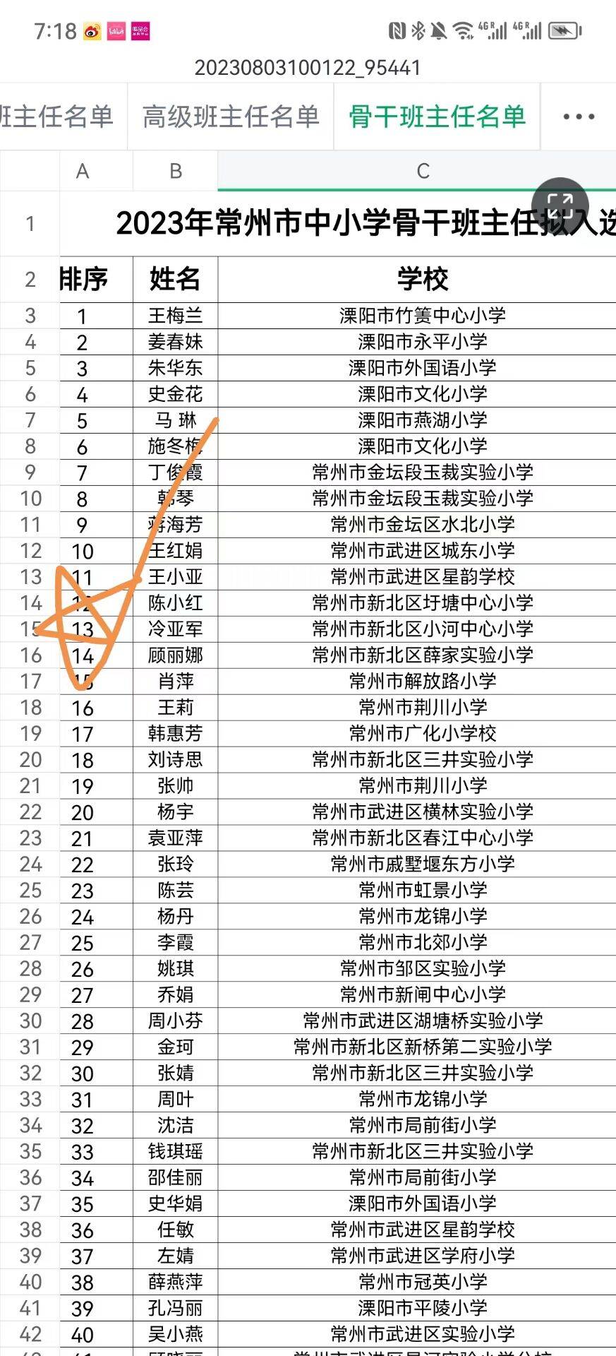 陈小红市骨干班主任.jpg