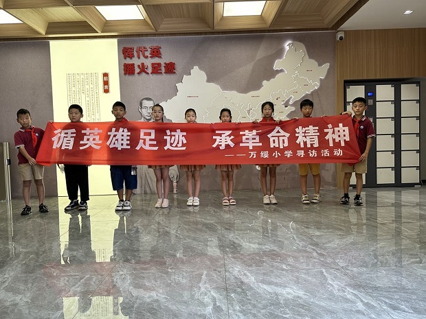 第三.JPG
