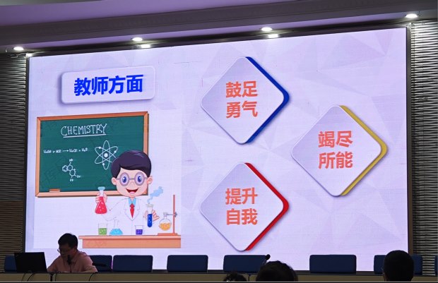 图片13.jpg