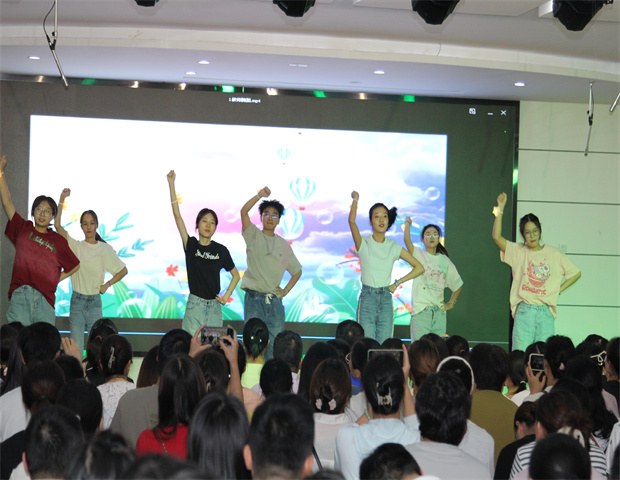 6b.JPG