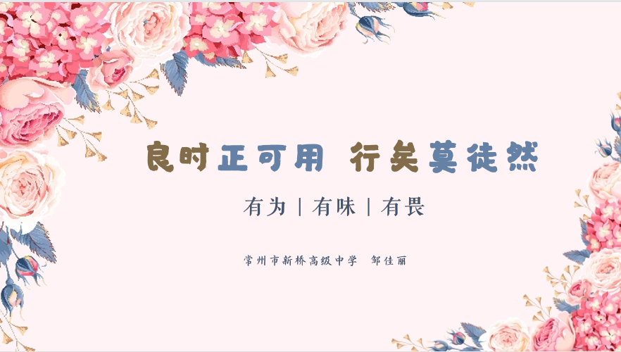 G~[`90N_IU7Q_ZVE3746R5P.png