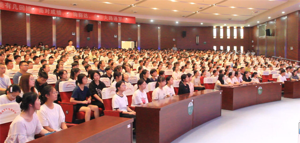 QQ图片20230820215036.png QQ图片20230820215036.png