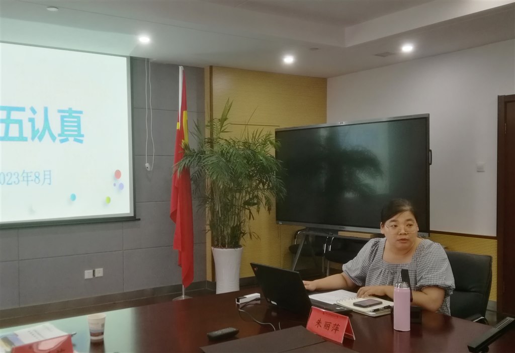 图片6.jpg