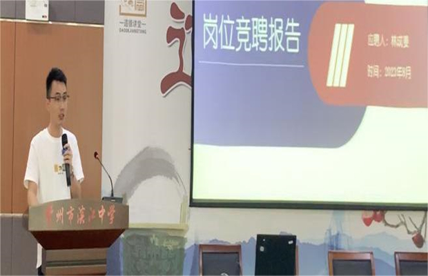 图片7.jpg