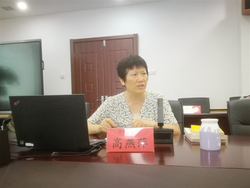 图片7.jpg