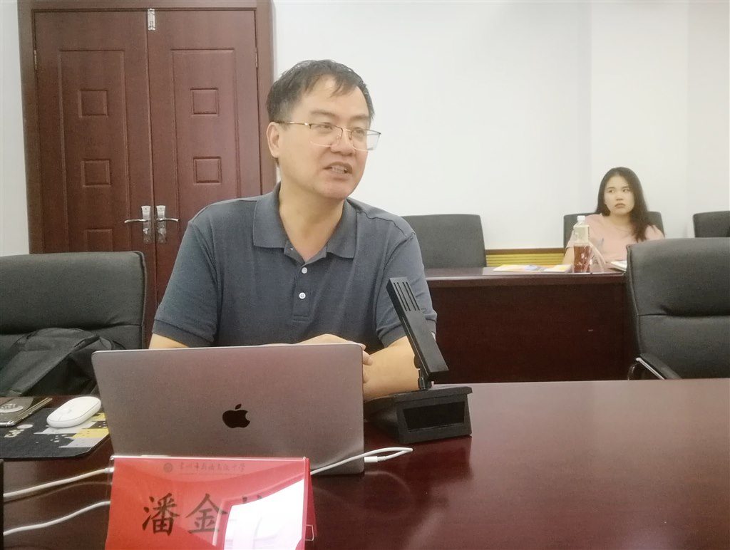 图片8.jpg