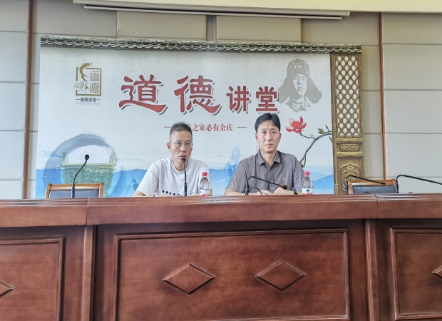 1e673d2e1505cc62dda1865048bddfa_副本.jpg